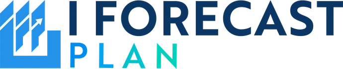 iForecastPlan